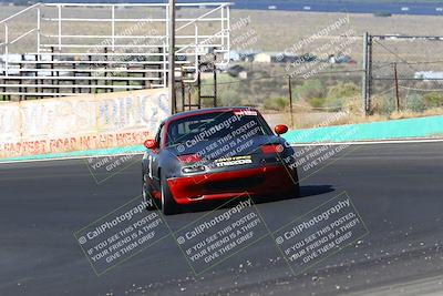media/Aug-26-2023-Nasa (Sat) [[a5930b8304]]/Comp License School/Exit Turn 4/